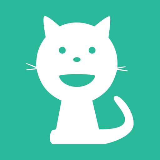 Abbum app icon