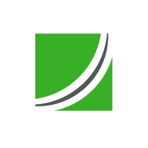 Progreso app icon
