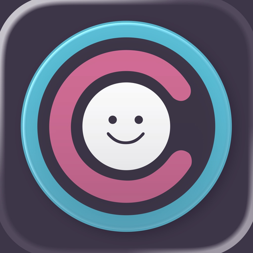 Carefully: Childcare for all app icon