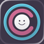 Carefully: Childcare for all icon