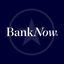 TCB BankNow icon