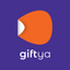 GiftYa - Send Gift Cards icon