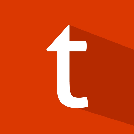 TurboLeads app icon
