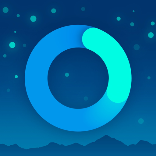 Loopine app icon