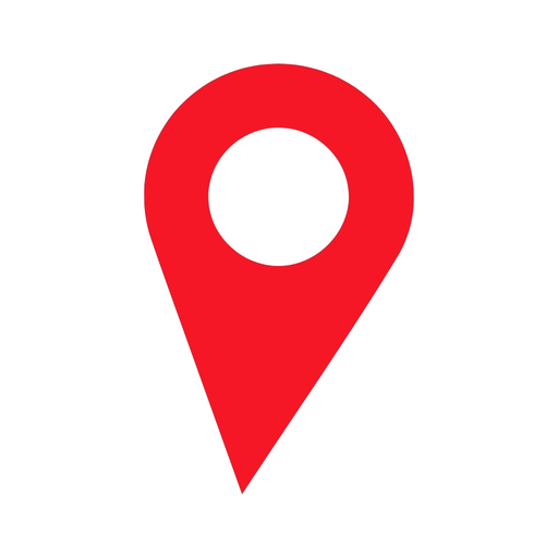 SatControl app icon