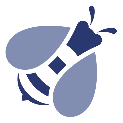 Alobees app icon