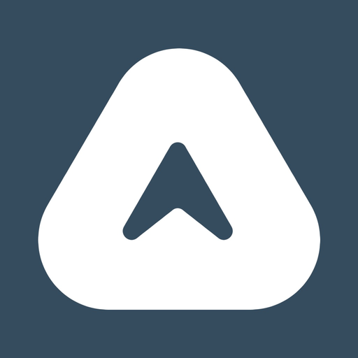 AppArmor Safety app icon