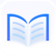 Mensa Guide icon
