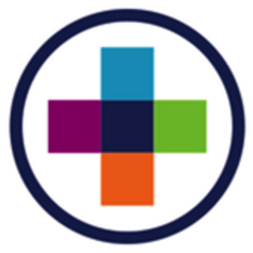 BC OSP app icon
