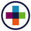 BC OSP icon