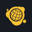 Ushahidi Mobile icon