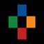 NewLife icon