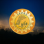 ITPEU Benefits icon