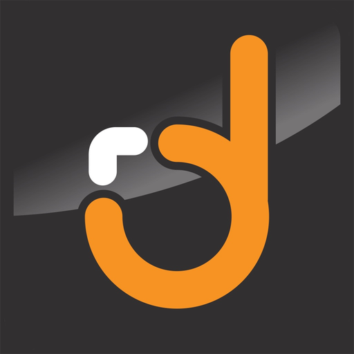 Domuneo app icon