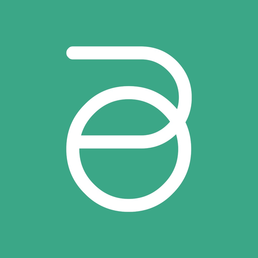 Knot app icon