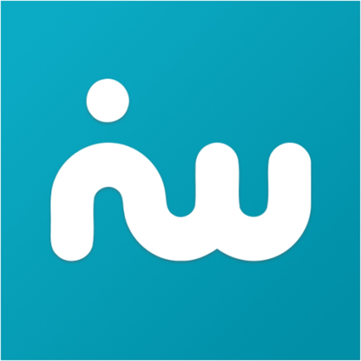 MYL 2.0 app icon