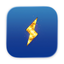 Battery Indicator icon