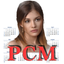 Photo Calendar Maker icon