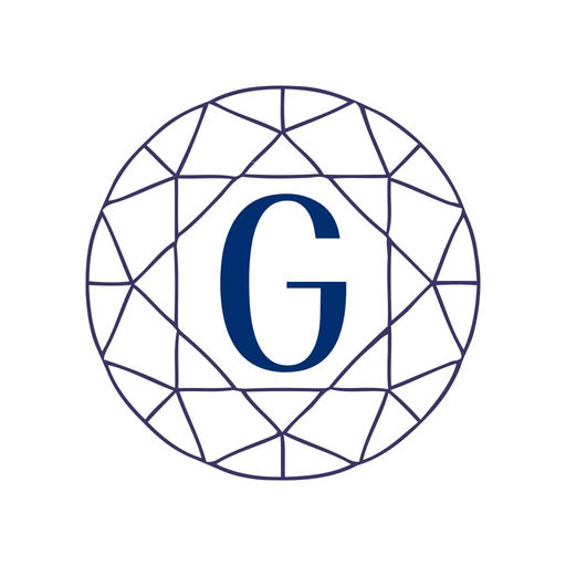 GemGuide Pricing app icon