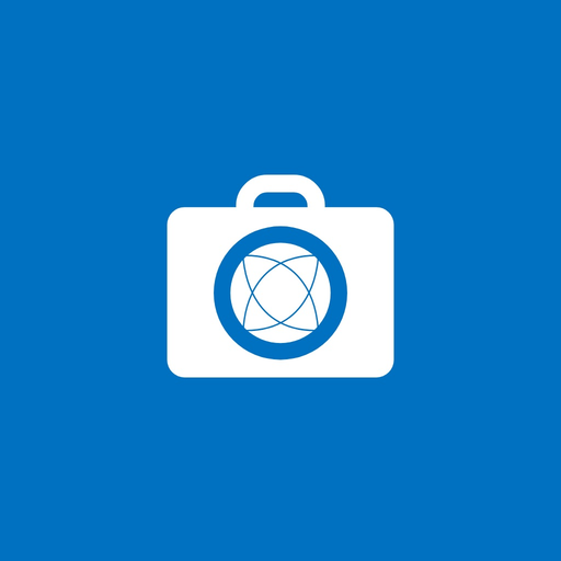 Obex for Business app icon
