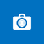 Obex for Business icon