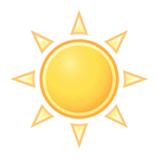Oslofjorden Båt og Turguide app icon