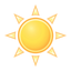 Oslofjorden Båt og Turguide icon