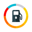 Drivvo - Vehicle management icon