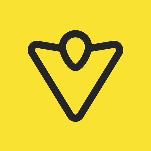 Consultar Processo - Escavador app icon