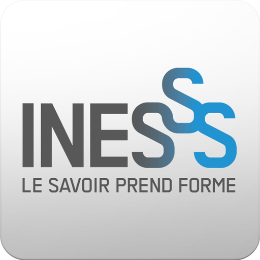 INESSS app icon