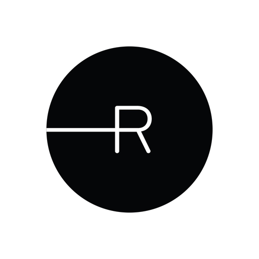 RADIUS Church App app icon