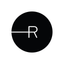 RADIUS Church App icon