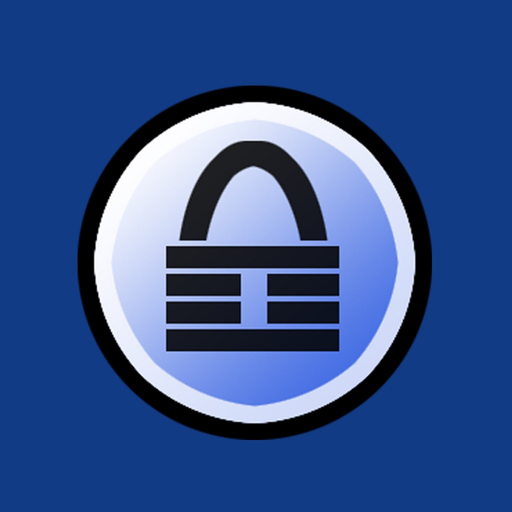 PassDrop 2 app icon