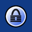 PassDrop 2 icon