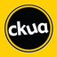 CKUA Radio Network icon