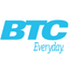 BTC Topup icon