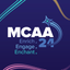 MCAA24 icon