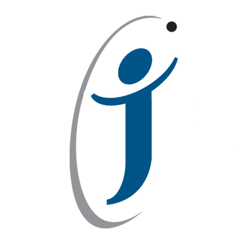 Journyx Mobile app icon