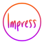 Impress Jewelry icon