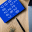 Text To Binary Converter icon
