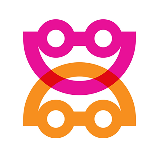 Yogcar app icon