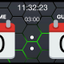 Digital-Scoreboard icon