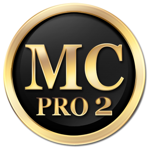 Money Counter Pro 2 app icon