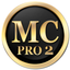 Money Counter Pro 2 icon
