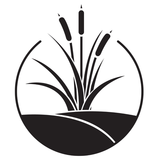 Crystal Lake Golf Club app icon