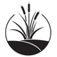 Crystal Lake Golf Club icon