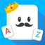 Guess What - Fun Pic Quiz icon
