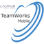Crothall Team Mobile icon