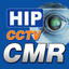 HIP CCTV CMR icon