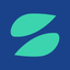 Superfy icon